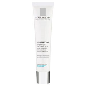Rp Pigmentclar Moist Spf30 40Ml