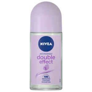 Nivea Double Effect 50Ml