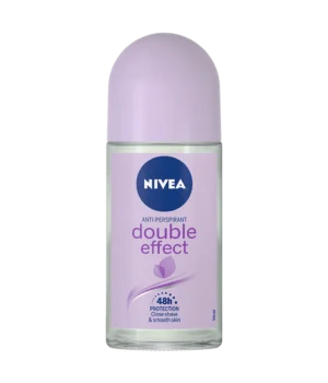 Nivea Double Effect 50Ml