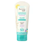 AVEENO-KIDS-CONTINUOUS-PROTECTION-SENSITIVE-SKIN-ZINC-OXIDE-SUNSCREEN-SPF50-88ML.webp