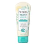 AVEENO-POSITIVELY-MINERAL-SENSITIVE-SKIN-SUNSCREEN-SPF50-88ML.jpg