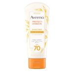 AVEENO-PROTECTHYDRATE-SUNSCREEN-SPF70-85G.jpg