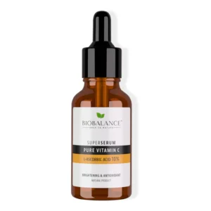 B.BALANCE SUPER SERUM PURE VITAMIN C 30ML