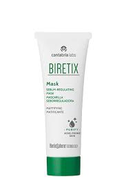 BIRETIX MASK 25ML