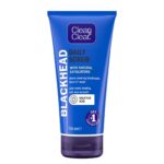 CLEAN-CLEAR-BLACKHEAD-CLEARING-DAILY-SCRUB-150ml.jpg