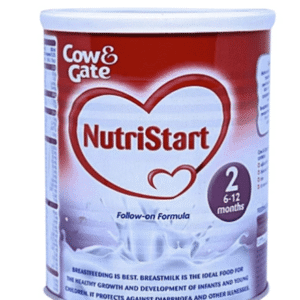 Cow And Gate 2 400G