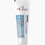 Deep-Corrective-Whitenning-Cream-50-ml-DrClinic_1200x1200_f9a29450-248b-439d-9226-491c33820933.webp