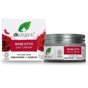Do Rose Day Cream 50Ml