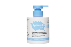 Epimol-B All Purpose Cream 400G Pump