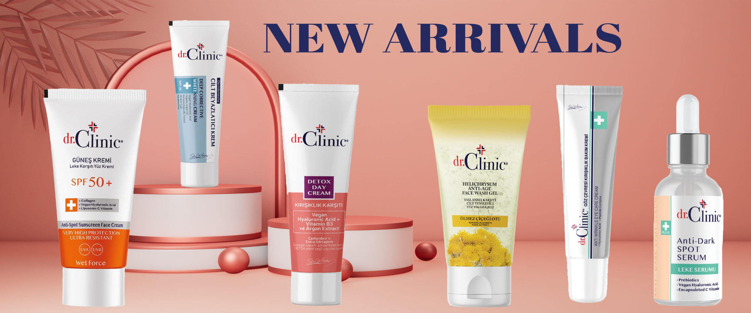 FINAL-DC-CLINIC