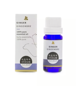 AO GRAPEFRUIT 10ML