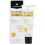 HELIOCARE2036020GEL20SPF502B2050ML.jpeg