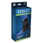 KEDLEY20LACE20UP20ANKLE20BRACE20UNIVERSAL.jpeg