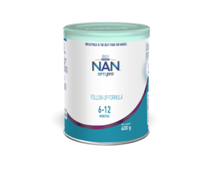 Nan 2 400G