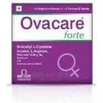 OVACARE20FORTE20TABLETS202027S.jpeg
