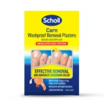 SCHOLL20CORN20REMOVAL20PLASTER20WATERPROOF.webp