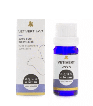 AO VETIVERT JAVA 10ML