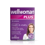 WELLWOMAN20PLUS20OMEGA203.6.920CAPSULES2056S.webp