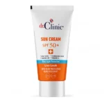 dr-clinic-uva-uvb-blue-light-protection-spf-50-sunscreen-cream-50-ml-lujain-beauty.webp