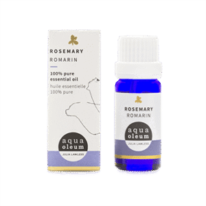 AO ROSEMARY 10ML